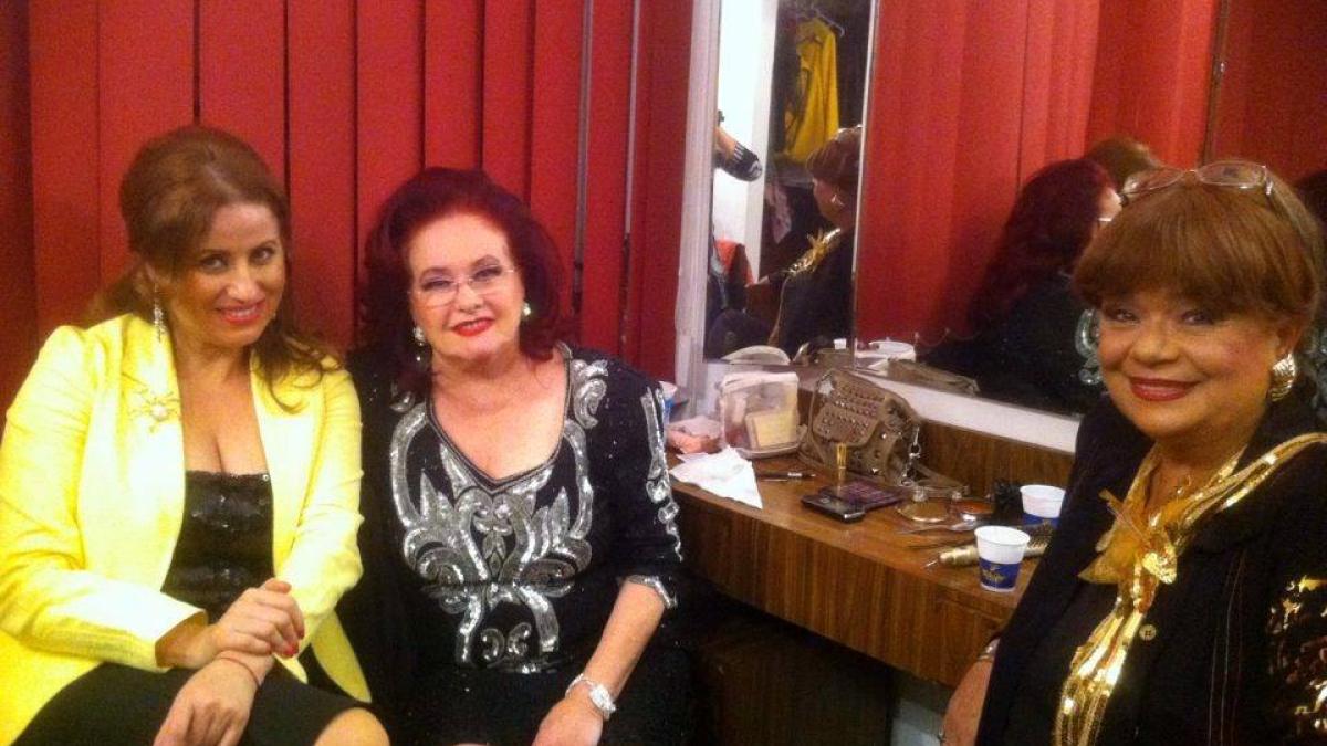 erau-atat-de-normale-si-de-firesti-cu-noi--valentina-fatu--despre-actritele-stela-popescu-si-cristina-stamate-au-fost-niste-cucoane_90799300
