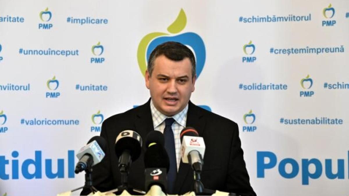 eugen-tomac--dupa-ce-maia-sandu-a-anuntat-planul-lui-putin-iohannis-trebuie-sa-convoace-csat_02385900