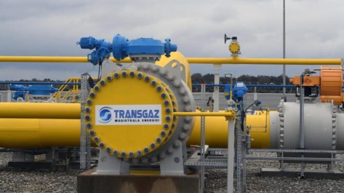 transgaz_17870900