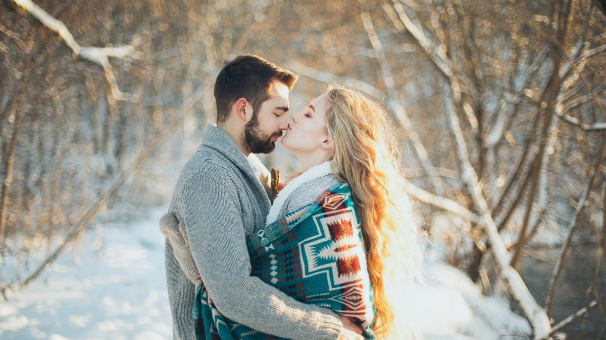 februarie--luna-iubirii--patru-zodii--vizate-de-cupidon--ce-aduce-in-viata-lor_16737300