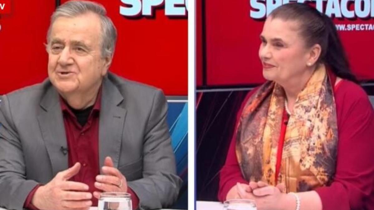 felicia-filip-cristinan-mihailescu_46602200