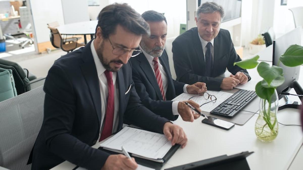 economie-fmi_50822000