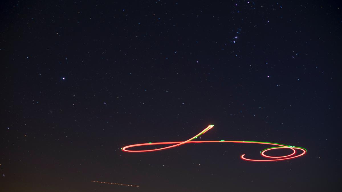 fortele-aeriene-uruguay-lumini-pe-cer_49309700