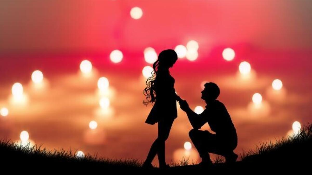 zodie-romantism_67804000