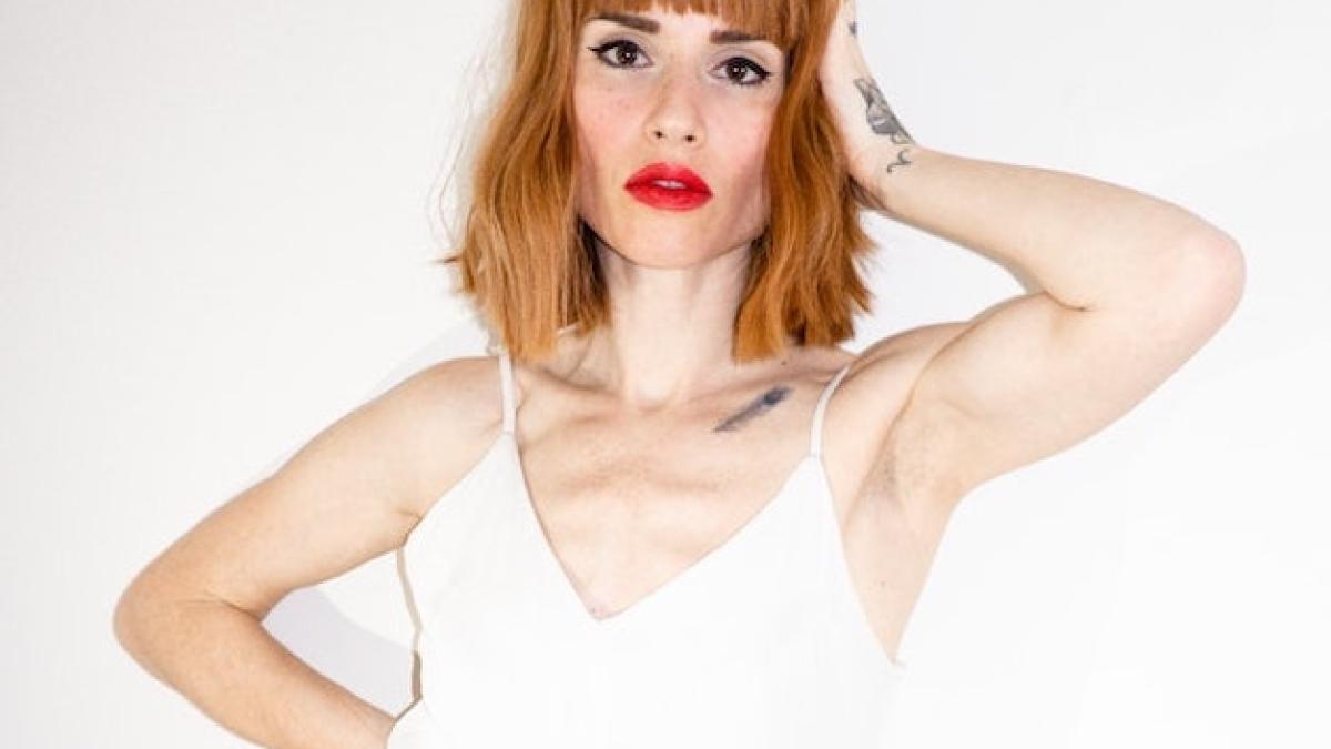 zodia-fecioara-horoscop-13-19-feb_51566100