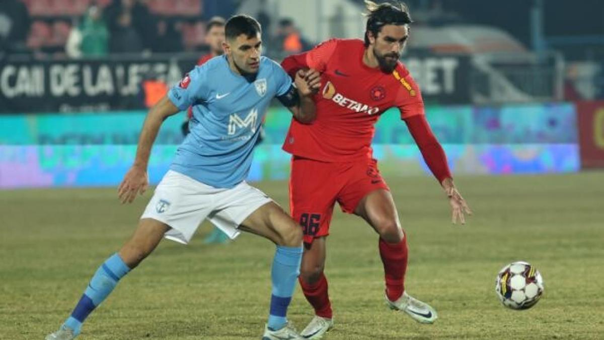 igor_armas_fcsb_voluntari_ager_29814300