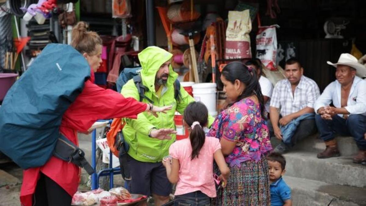 joaquin-avea-sfoara-infasurata-in-jurul-piciorului-si-vad-calul-care-se-smulge-si-fuge-cu-mexicanul-dupa-el-6_49545400