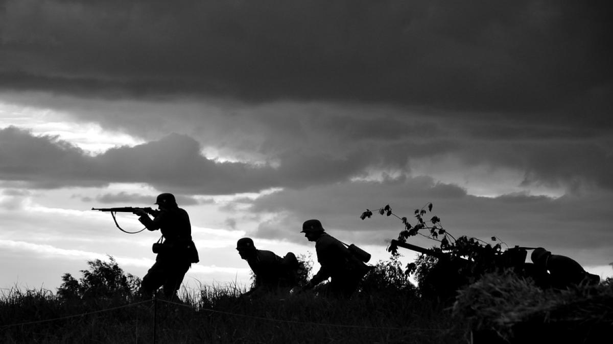 militar-wagner-executat-cu-barosul_68806900