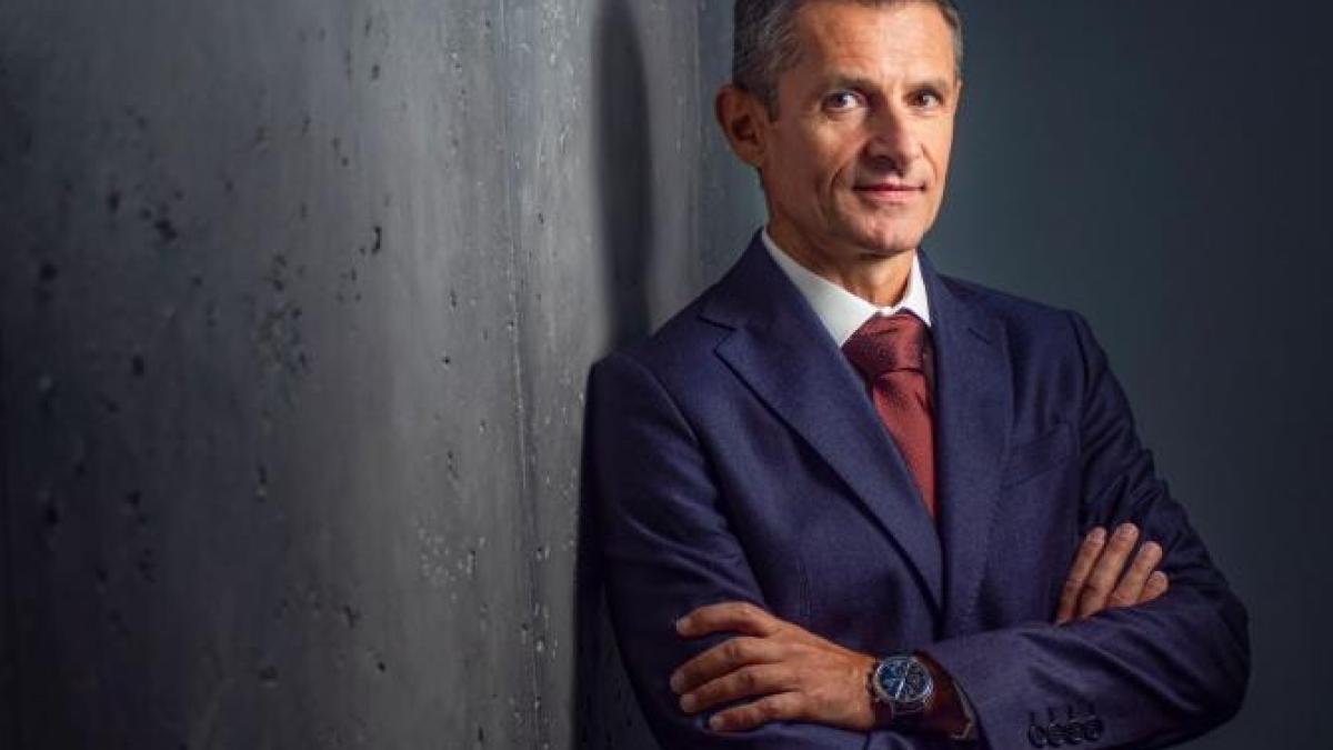 mircea-scaunasu-a-fost-numit-director-general-al-philip-morris-romania_74446400