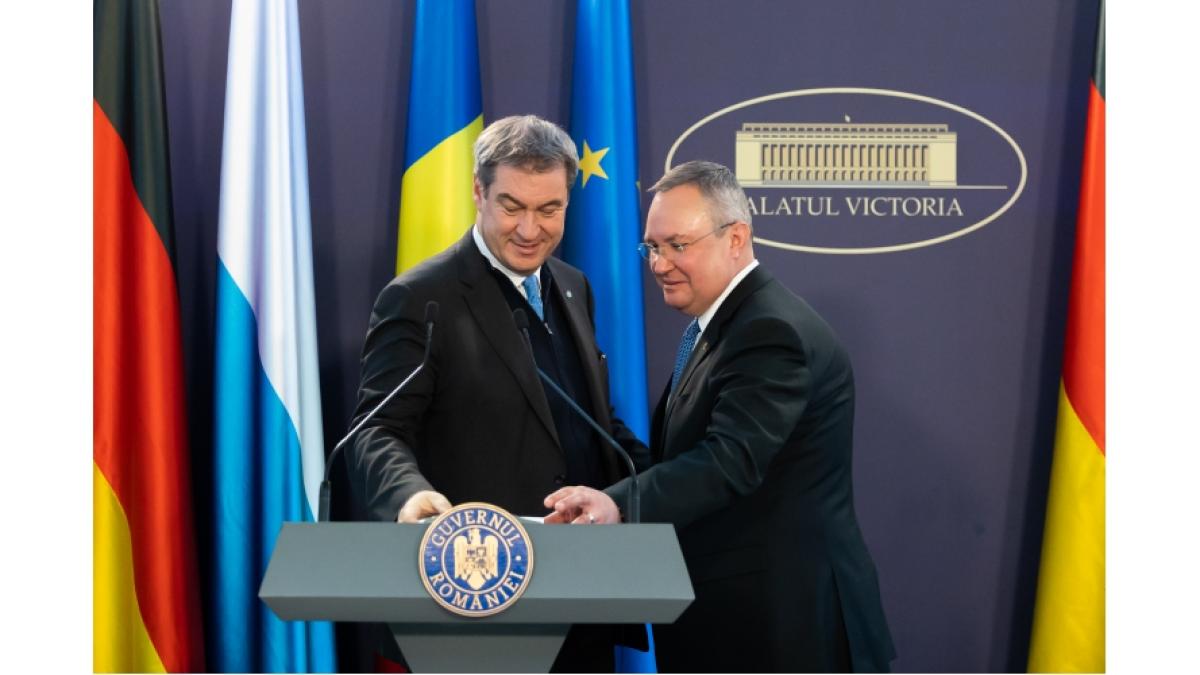 ciuca-markus-soeder-guvern_67829500