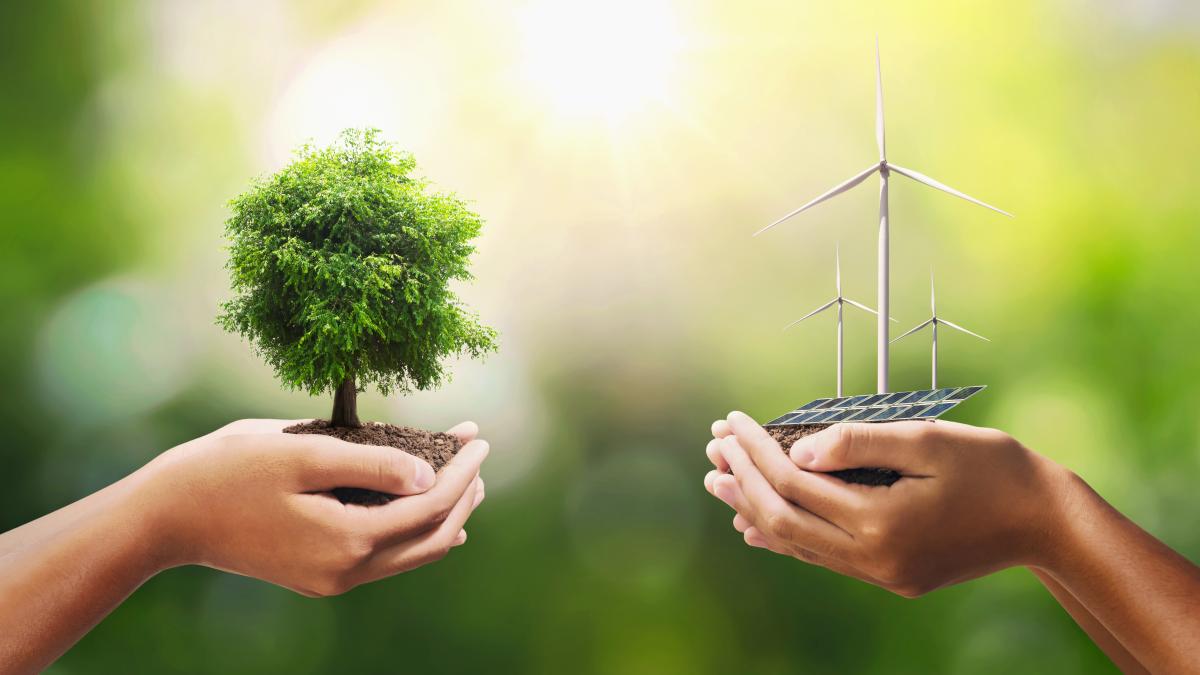 energie-verde_83986100