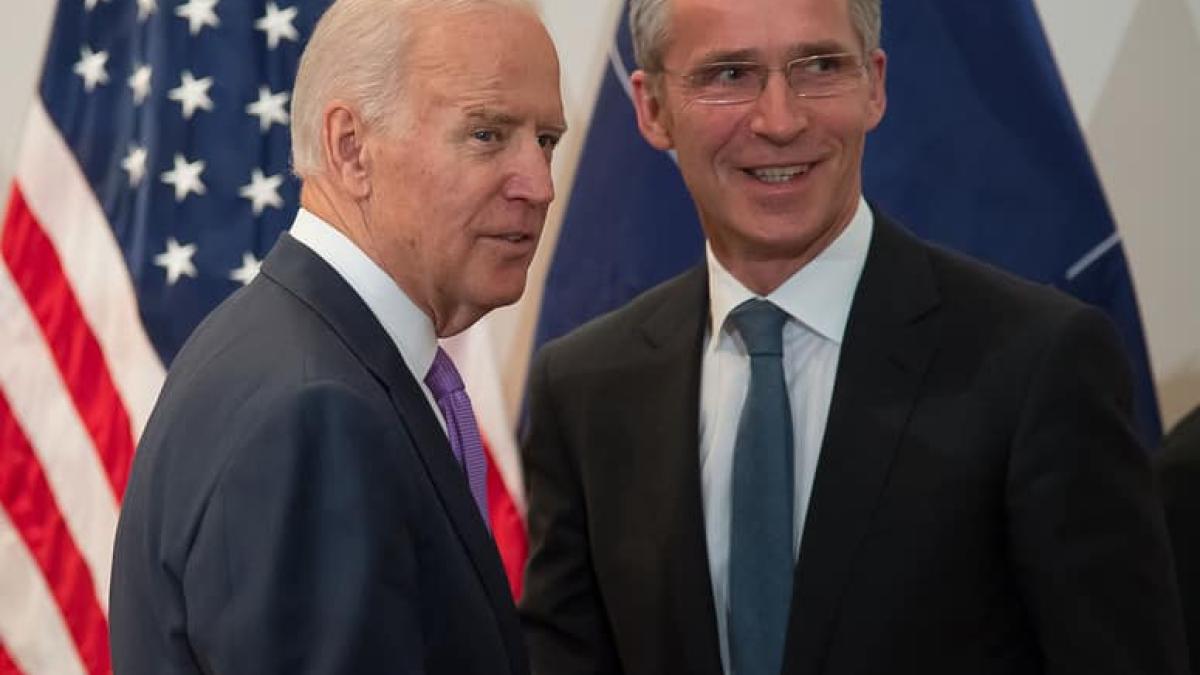 jens-stoltenberg-despre-baloanele-chinei-sua_89595100