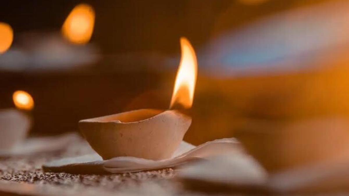 servicii-funerare-cum-se-organizeaza-o-inmormantare_71804200