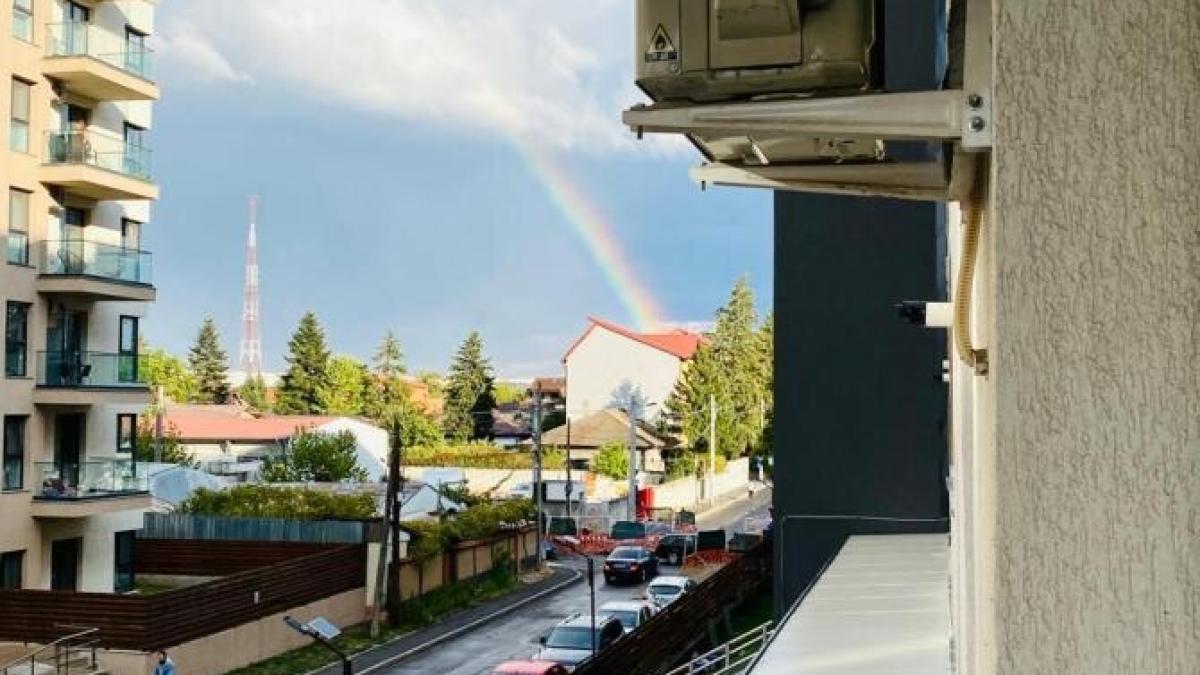 bloc-cutremur_08543500