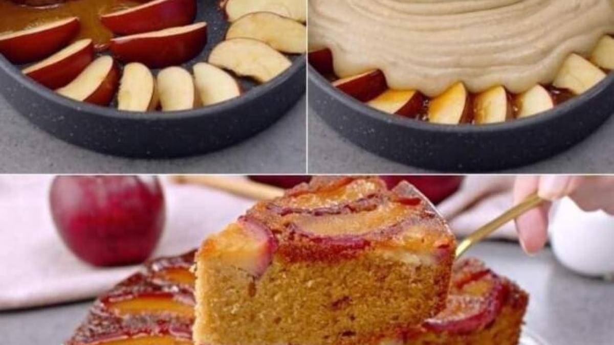 prajitura-mere_70171200