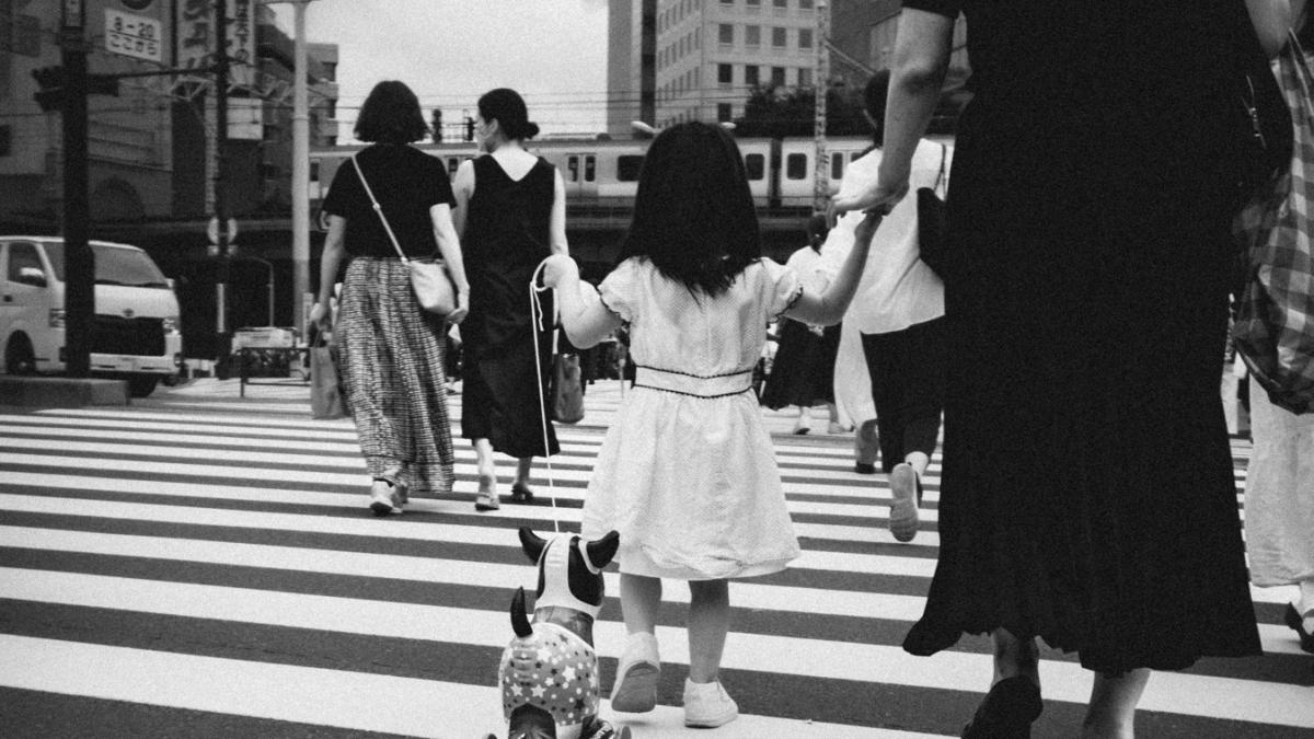 titi-aur-sfaturi-pentru-pietoni_47994400