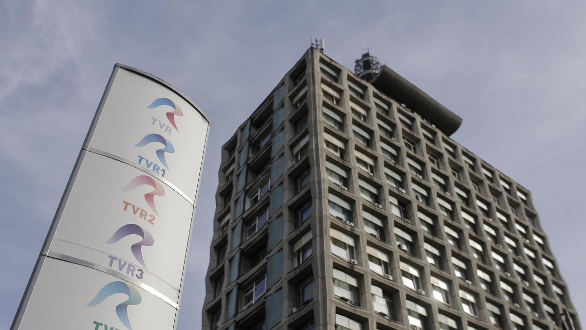 sindicatul-tvr-cere-ancheta_98420500