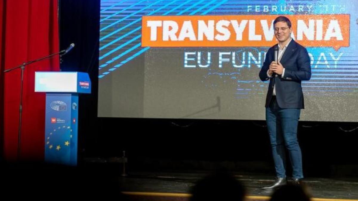 transylvania-eu-funds--1-_18446200