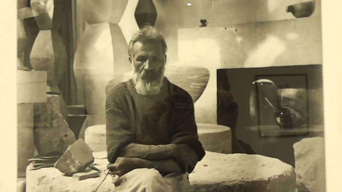 brancusprc-ccprc-a6i_36654300