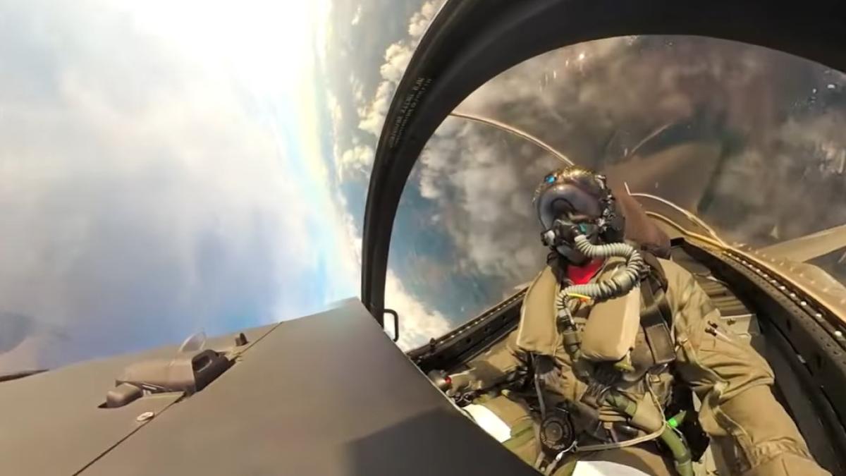 alerta-nato-avioane-rusesti-polonia_16653300