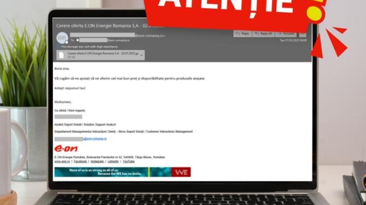 eon-email-de-tip-phishing_92193900