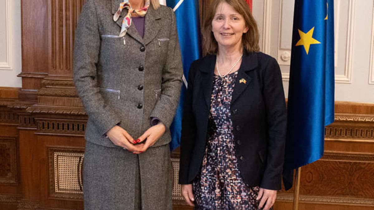 cand-scapa-romanii-de-viza-pentru-sua--gorghiu--la-intalnirea-cu-ambasadorul-kathleen-ann-kavalecam-solicitat-sprijinul-congresului-american_19051000