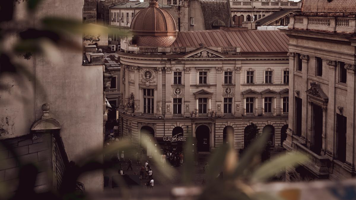 bogdan-chirieac-problema-majora-cu-cutremurele_11783300