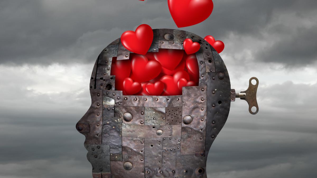 creier-de-indragostit_36506800