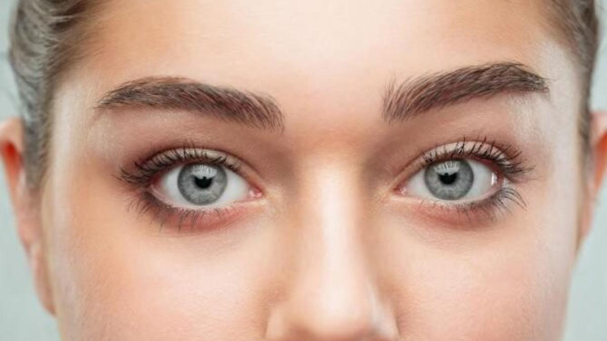 cinci-alimente-sustin-sanatatea-ochilor--consuma-le-si-tu-pentru-o-vedere-buna_02805100