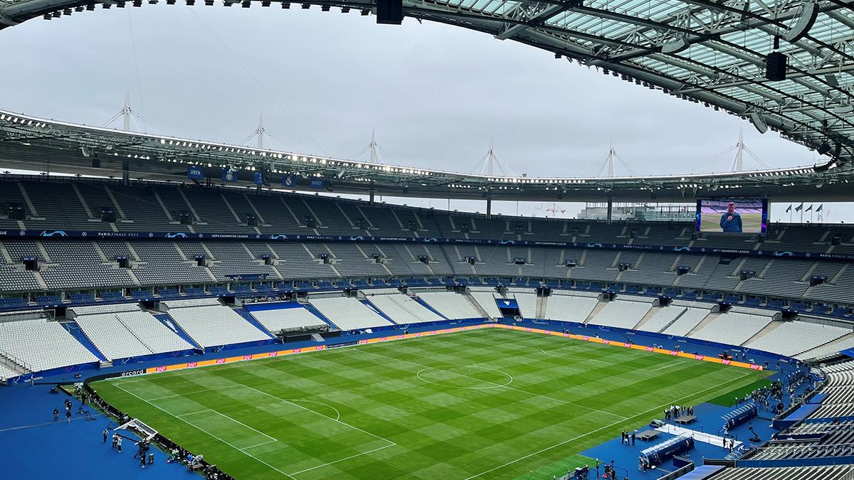 stade_france_uefa_incidente_fb_29596400