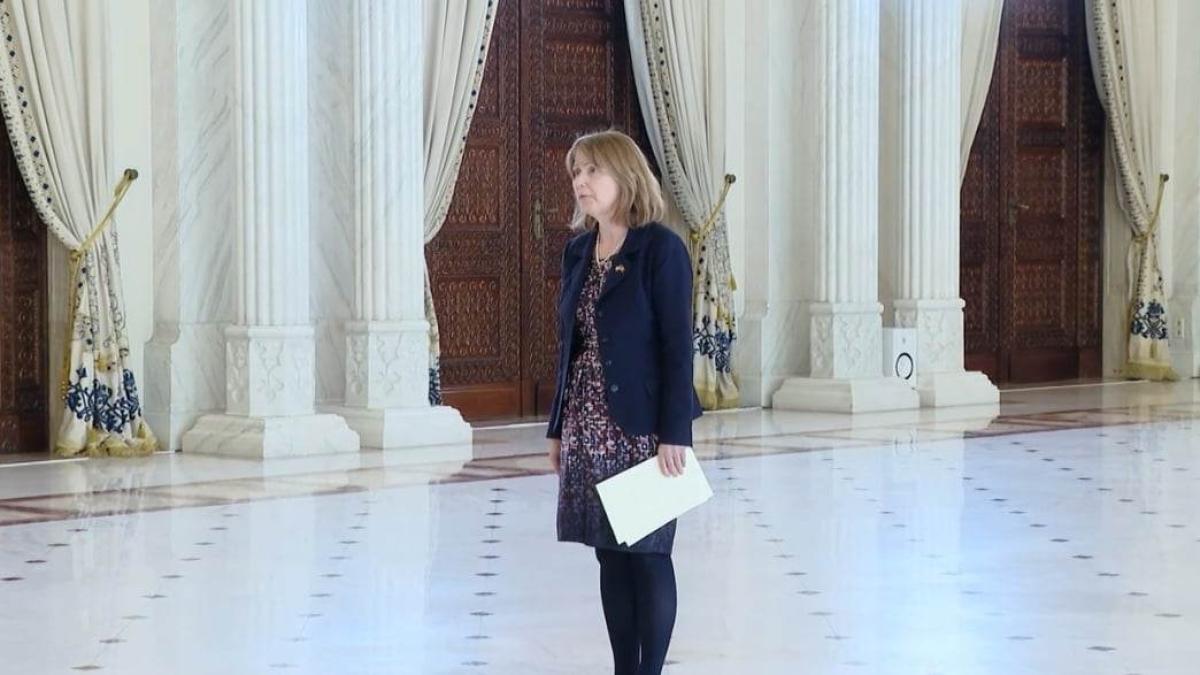 ambasadori-sua-romania_43642700