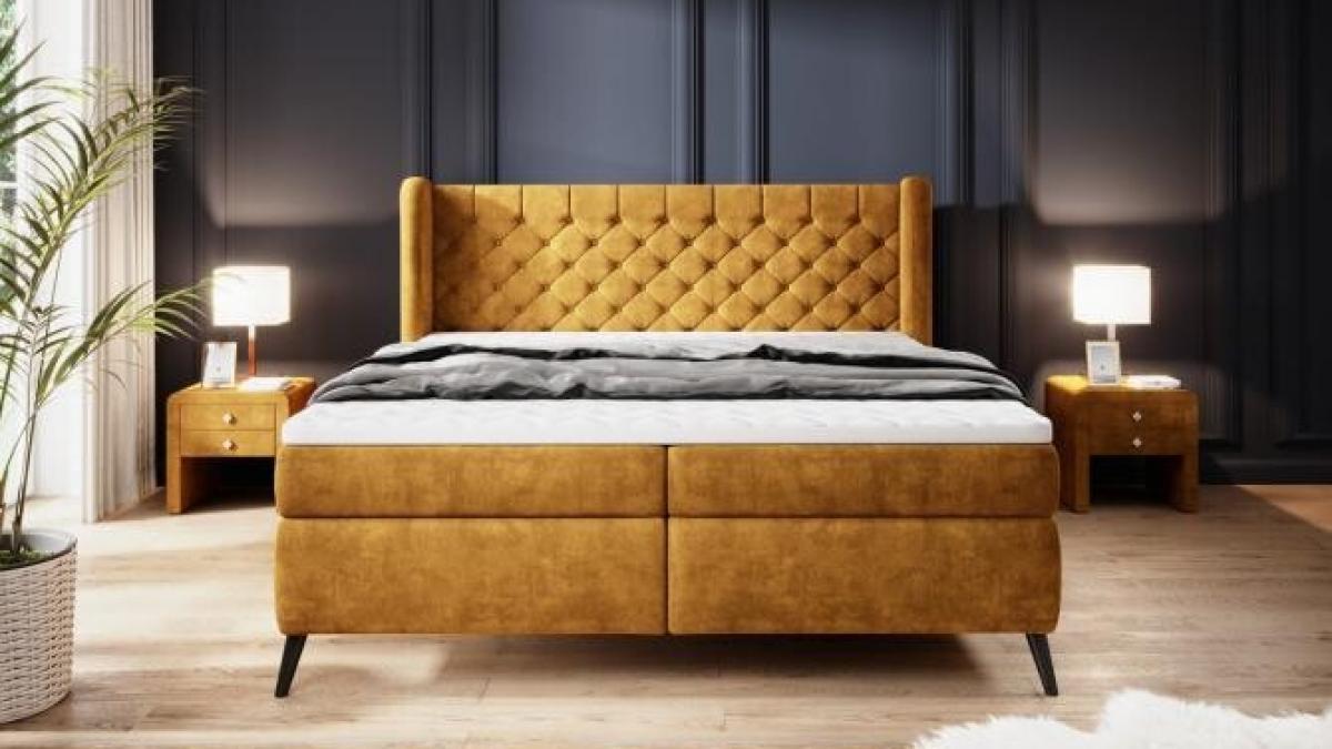 paturi-dormitor-somproduct-5-2_46116300