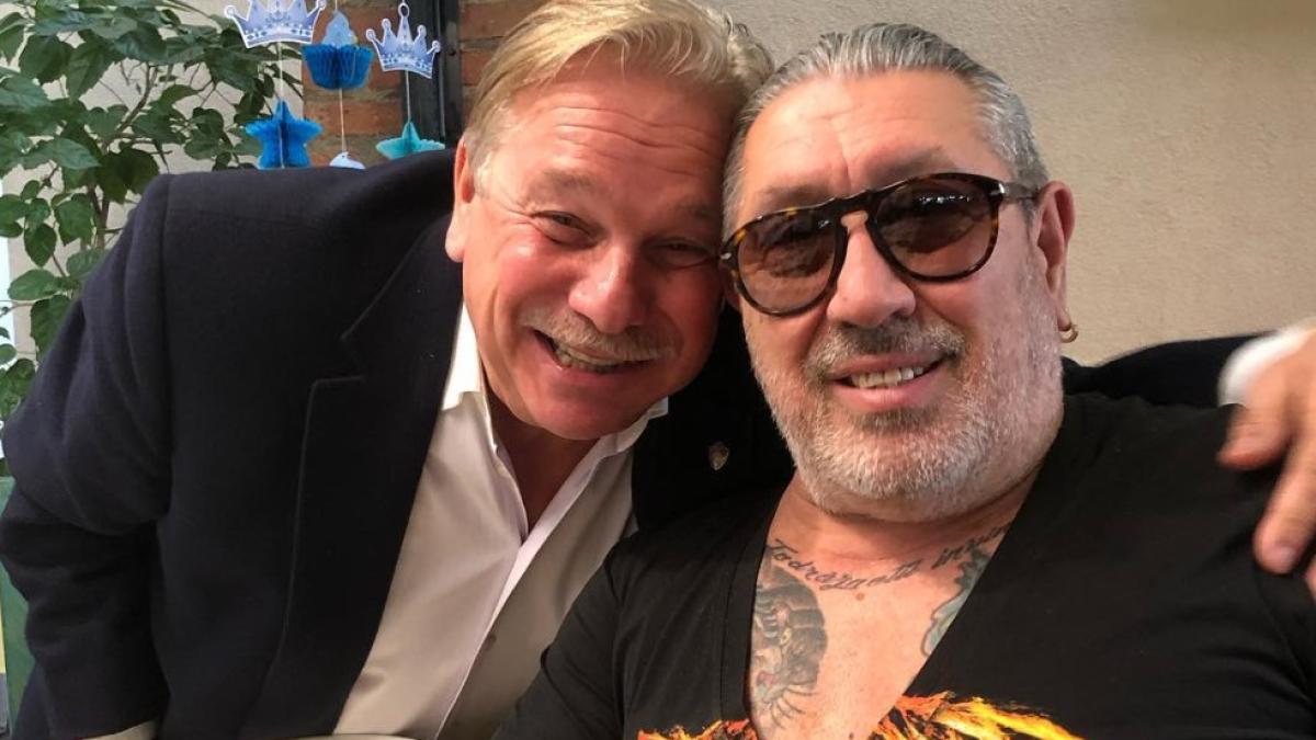 cum-la-a-prins-cutremurul-din-1977-pe-serghei-mizil_19758100