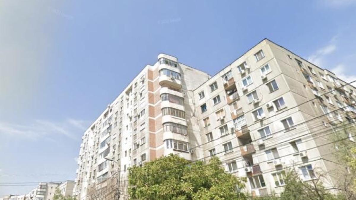 blocuri-bucuresti_25975000
