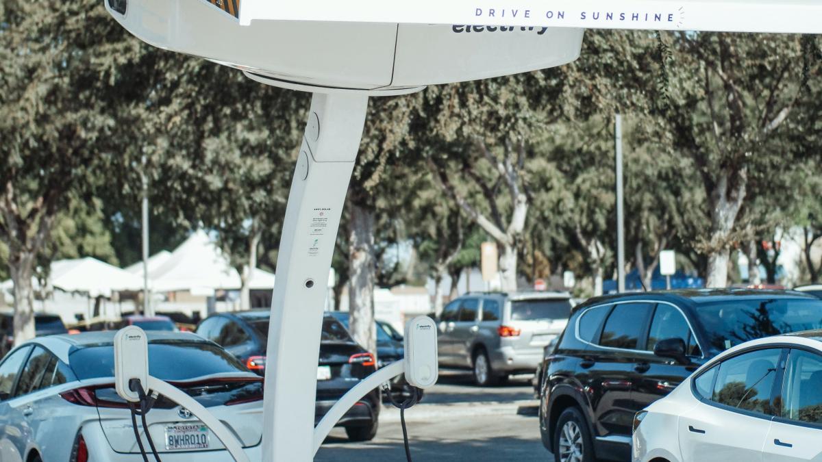 motoare_termice_parlament_european_pxl_32301500