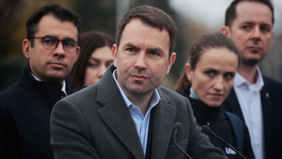 catalin_drula_prezidentiale_fb_66418200