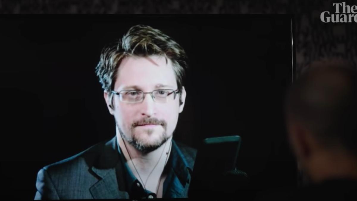 edward-snowden_07133800