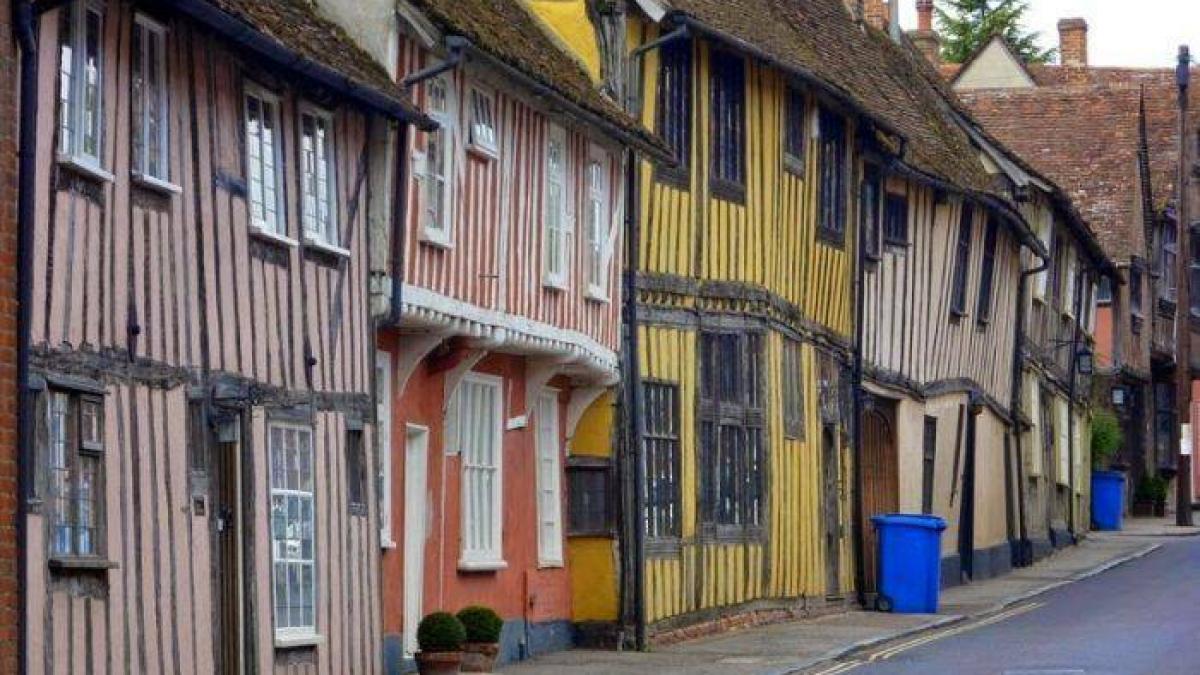 lavenham_45044600