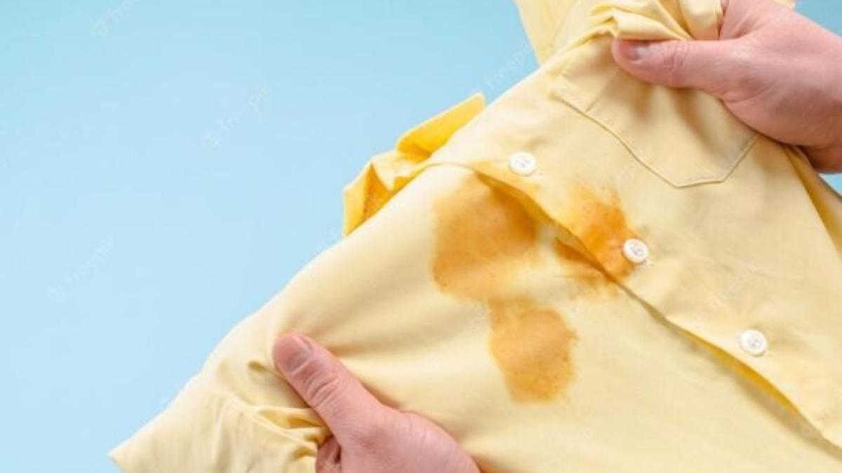 indeparteaza-o-pata-de-grasime-de-pe-haine-fara-sa-le-speli--murdaria-va-ramane-amintire_56934700