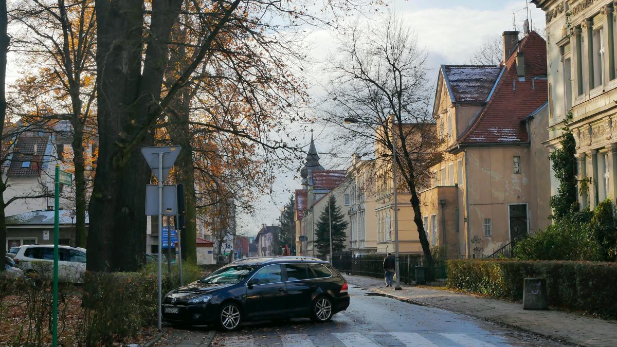 intrebari_masini_sh_pxl_32289800