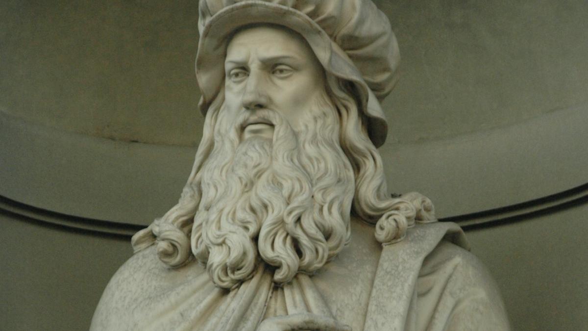 descoperire-da-vinci-legea-gravitatiei_25710300