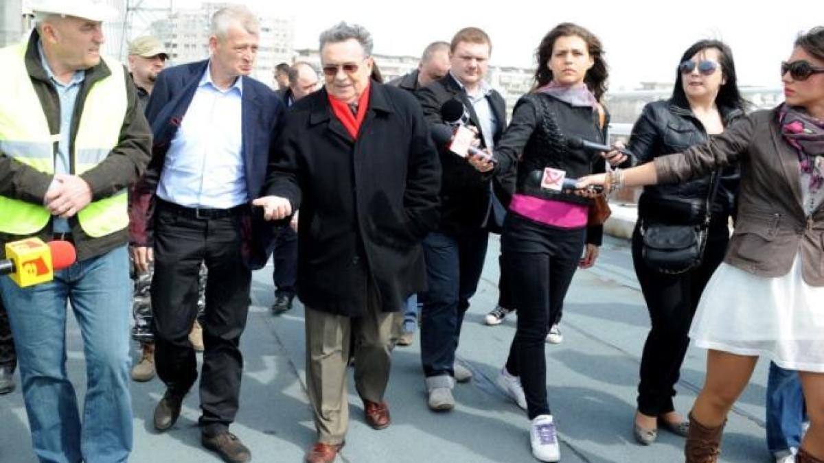 marmureanu-cutremur-romania_56226000