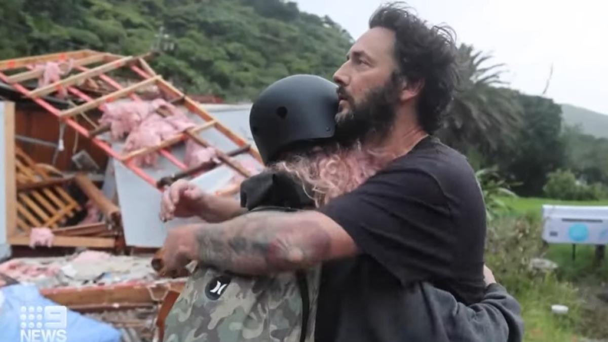 stare-de-urgenta-noua-zeelanda_37107800