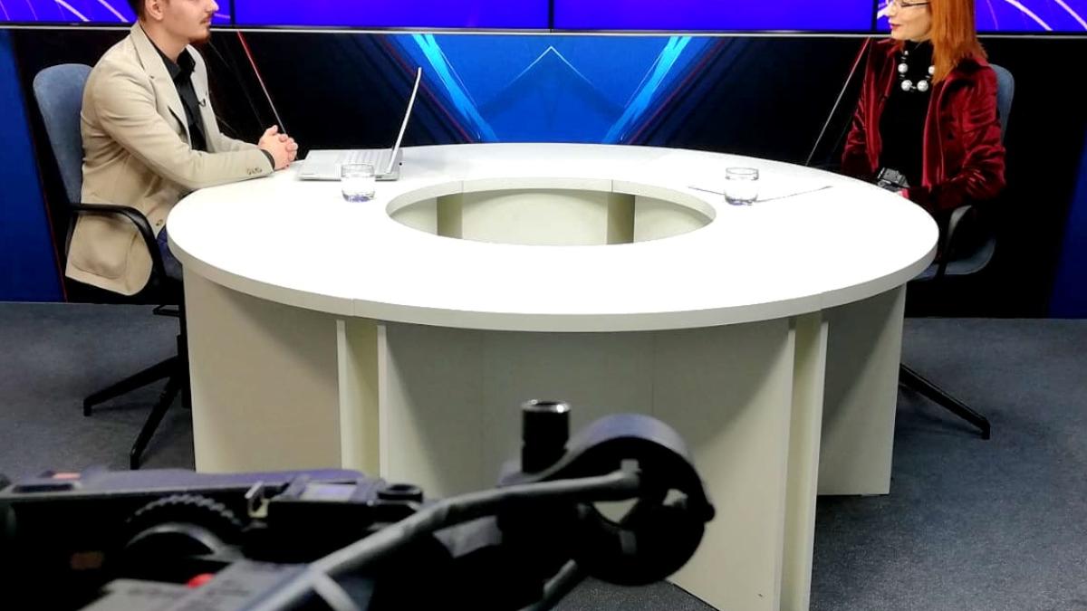 img-20230214-wa0006_25827400