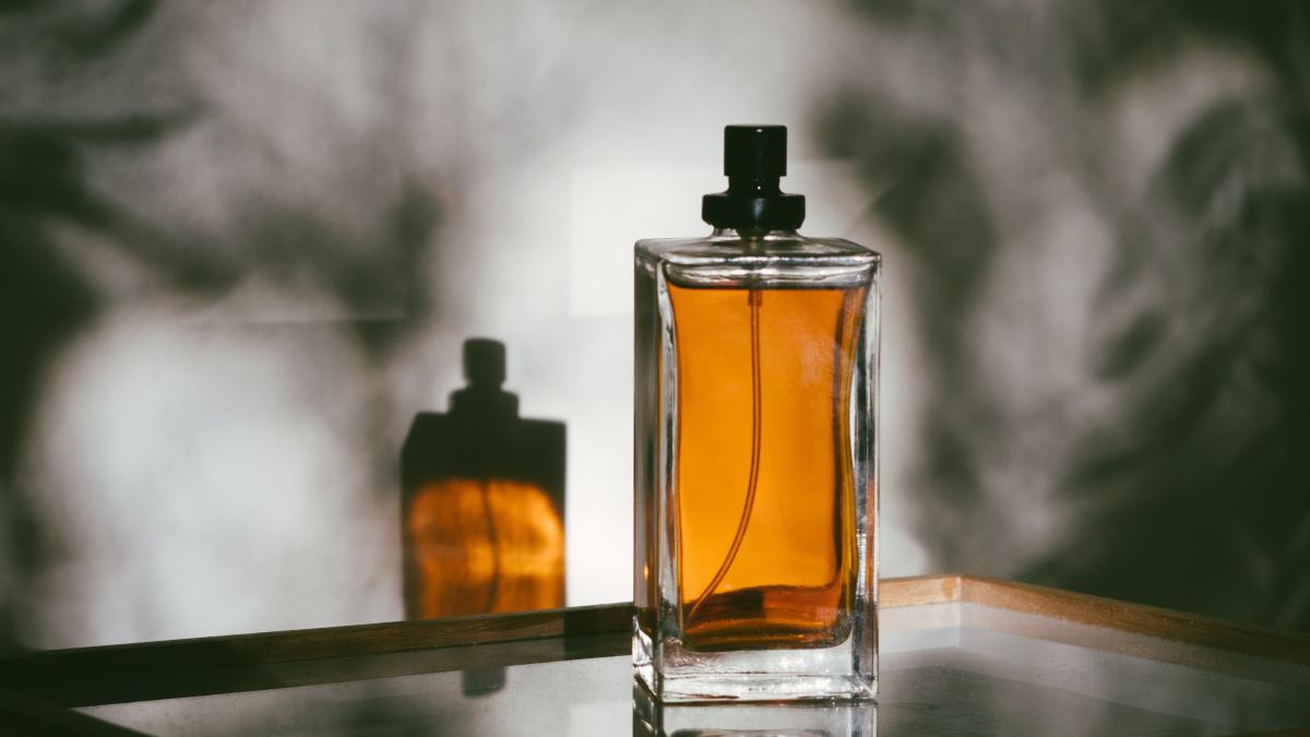 parfumuri_contrafacute_pxl_85160900