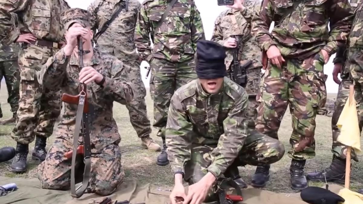 stocuri-de-munitie-nato_51154200