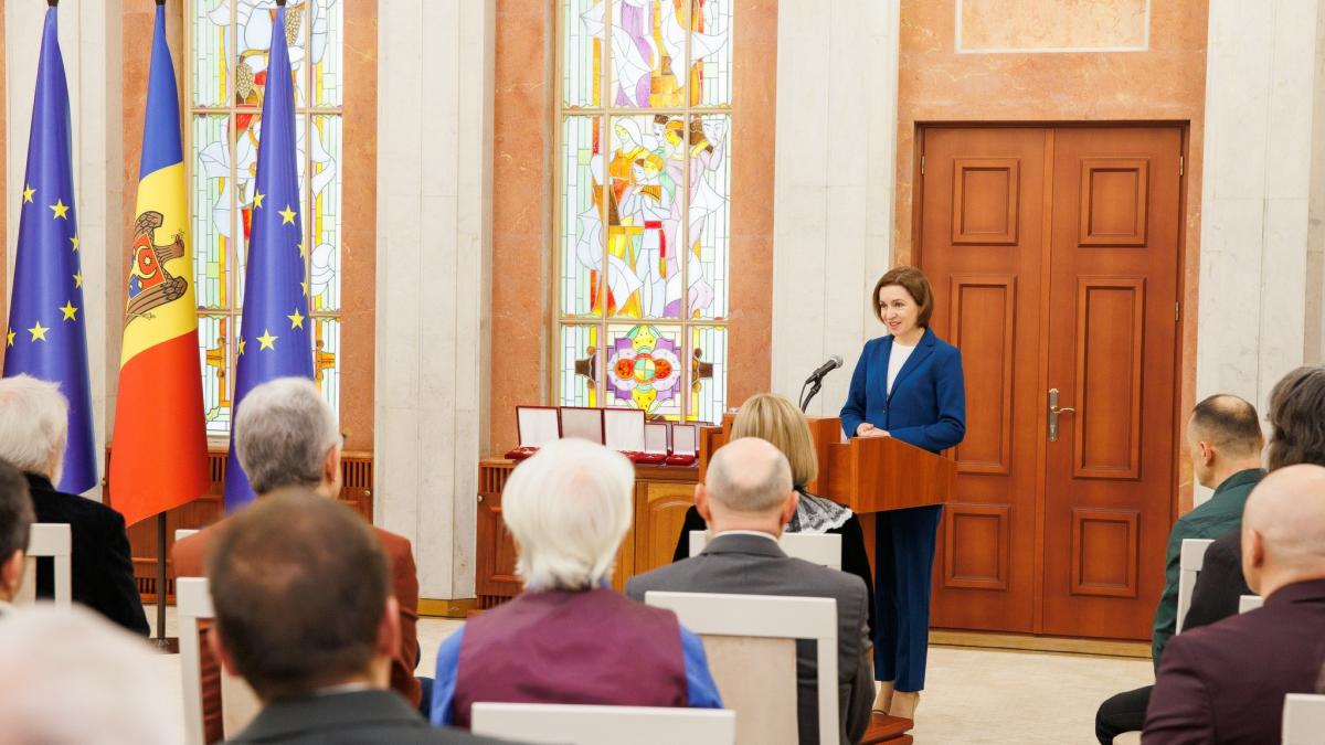 moldova-conducere-rusia-reactie_00149700