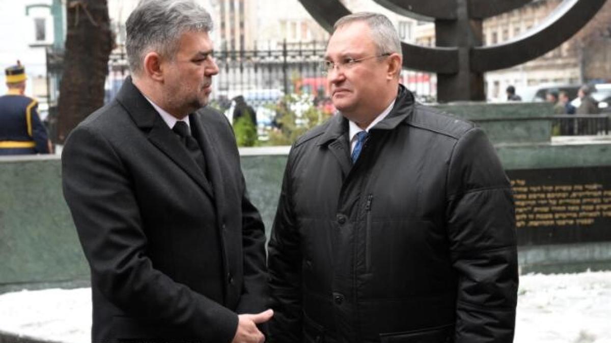 ciuca-si-ciolacu-putere-rocada_66323400