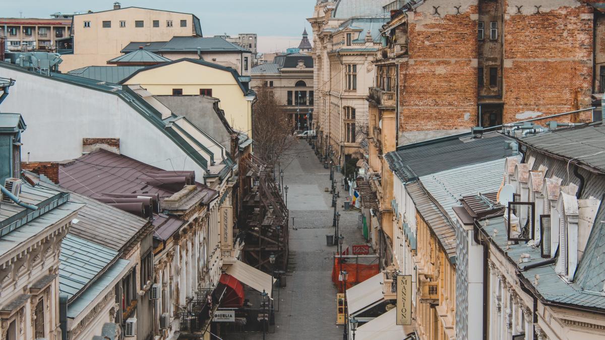 bucuresti-cladiri_08380200