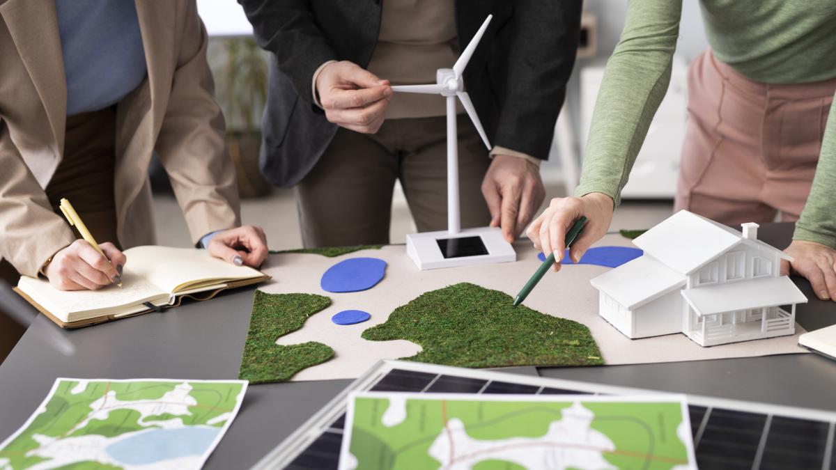 energie-verde_79544000